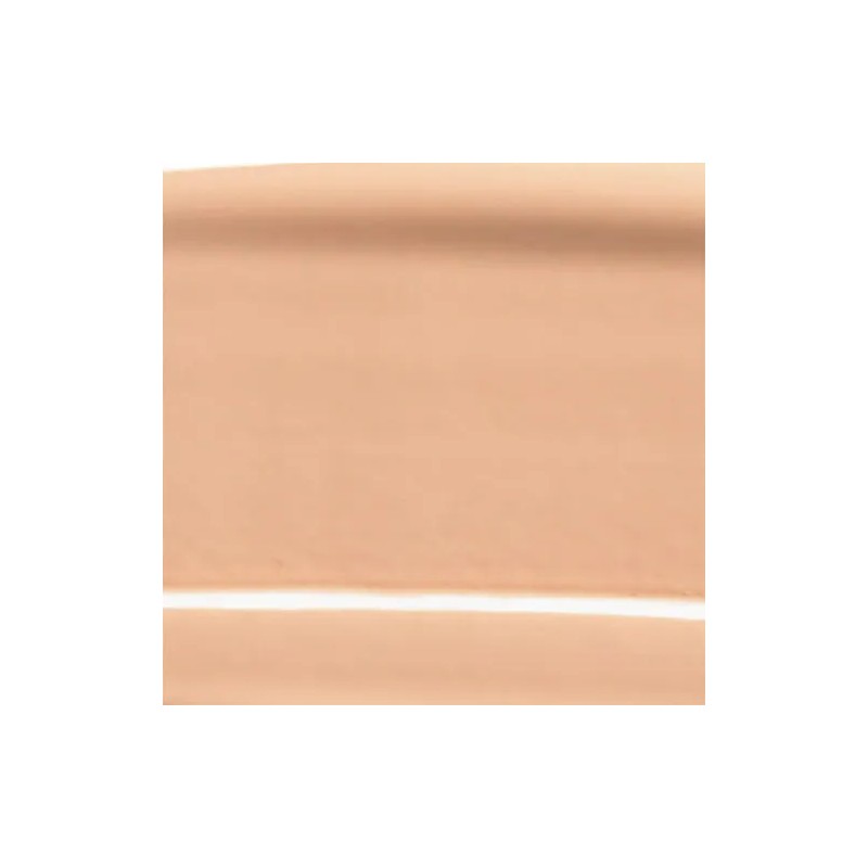 Wet N Wild Photo Focus Foundation, Soft Beige, 1 Ounce
