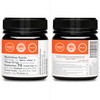 New Zealand Honey Co. Raw Manuka Honey UMF 10+ |