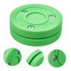Roller Skate Land Roller Skate Roller Hockey Ball Ice Hockey