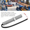 Magnetic Pickup Generator Rotate Speed Sensor Magnetic Pick Up Rotational