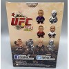 Round 5 UFC Round 5 Titans Blind Box Series 1