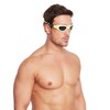 Zoggs Original Predator Flex Polarised Lens Adult Goggles