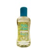 Silica Argán Oil, 120 ml