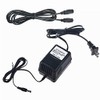 AC to AC Adapter for Catit Fresh & Clear Cat