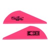 Blazer Vane Combo 36 Pack