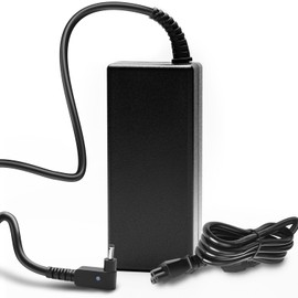 65W 45W Power Supply Charger for Acer TravelMate Spin P4 P2 P6 B3 B1 X5 X3 TMP414 TMP416 P455-M P214 P215 B311 Extensa 15 EX215 N16Q1 N16Q9 N16Q1 5 N18 NP4 N18P5 N18P6 N19Q7 Laptop Charging Cable