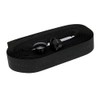 LOOK Cycle - Handlebar Tape - Black
