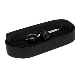 LOOK Cycle - Handlebar Tape - Black