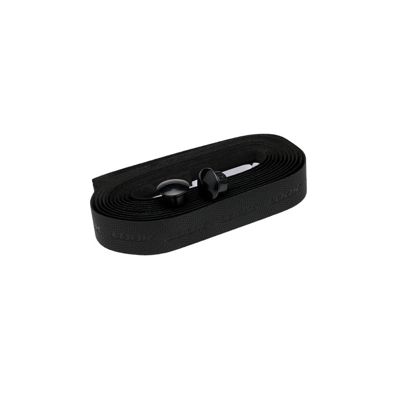 LOOK Cycle - Handlebar Tape - Black