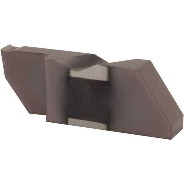 Tool-Flo FLGD-3094R-CB AC3R Carbide Grooving Insert (6335094PRAC3R