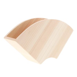 Tosa Ryu MK-1004 MagneKitchen Coffee Filter Holder