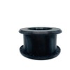 Wall Eye Cable Pass Through Wall Port 2'' ID Wall