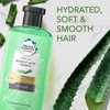 Herbal Essence Conditioner Biolino Aloe & Bamboo 14.1 oz (400