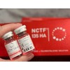 FILLMED 135 Ácido Hialurónico 1 Vial de 3 ml