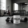 Citrulina 309 Grs 150 Serv Finaflex Pre Entrenamiento Es