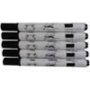 Thermal Printer Cleaning Pen (Pack of 5)