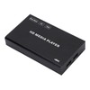 4K A7 HD Media Player Nanotechnology Multifunction Media Player with