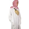Mr. Gadget's Solutions® Hajj & Umrah - Anti-Theft Security Waist