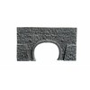 Noch 34938 16 x 9 cm Tunnel Portal Double Track
