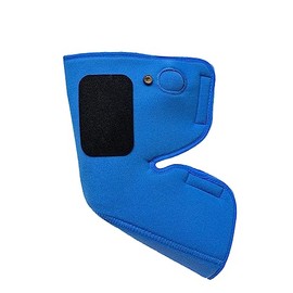 United Ortho Short Air Cam Walker Fracture Boot Liner