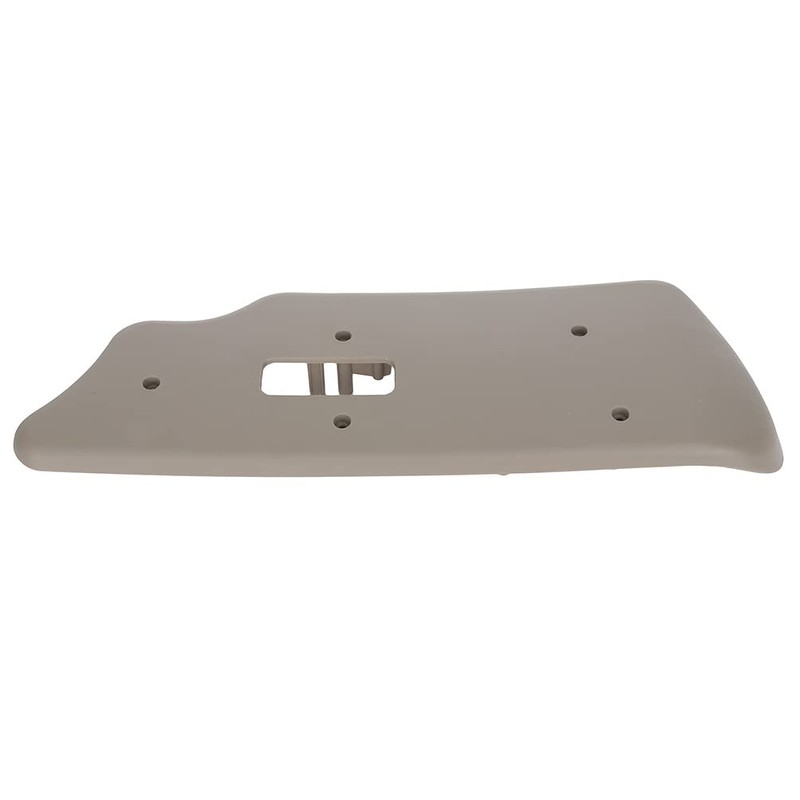 Bezel Switch Front left Fits For 2003-04 For Escalade Front