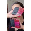 Lapiz Labial Revlon Colorstay Suede Ink Bread Winner