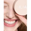 ILIA - Soft Focus Setting Powder | Translucent, Loose Formula