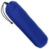 ALPIDEX Self-inflating cushion thermal seat camping pillow 40 x 30