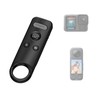 Wireless Go Pro 11 Insta360 Remote, Compatible with Insta360 ACE/ACE