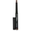 Bobbi Brown Long-wear cream shadow stick - dusty mauve