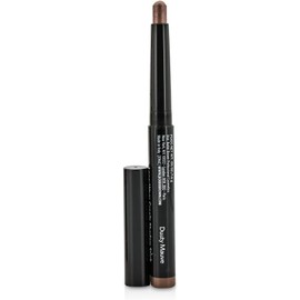 Bobbi Brown Long-wear cream shadow stick - dusty mauve