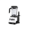 Vitamix C and G Series Vitamix Tamper Holder