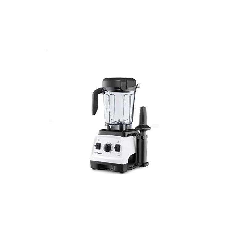 Vitamix C and G Series Vitamix Tamper Holder