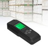 Wood Moisture Tester Building Materials Moisture Enviroment Temperature Detection with