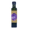 Enature Aceite de Linaza Extra Virgen, 260 g
