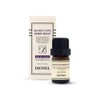 DIONEL Secret Love 5ml, Type:Fresh Garden