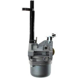 Aftermarket Carburetor for Briggs & Stratton 591378 697978 699966 Nikki Snowblower Generator