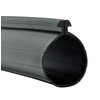Clopay Garage Door Seal (9 Foot)