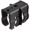 Honda (Honda) Genuine Parts Holder ema-ziensi-hurea- Part No 89515 –