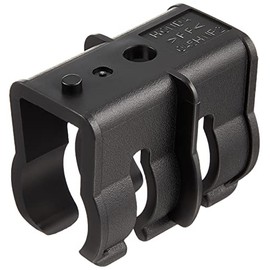 Honda (Honda) Genuine Parts Holder ema-ziensi-hurea- Part No 89515 – yp-s3 a – 000