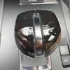 Hyorabyn Mazda New CX-60 KH Series Shift Knob Cover Shift