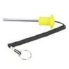 Tbest hoist weight stack pin,Weight Stack, Fitness Accessories Belt Magnetic
