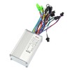 LCD Display Panel Brushless Controller Kit for Electric Bicycle Electric