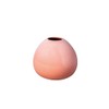 Like. by Villeroy & Boch Perlemor Home Coral Vase Drop