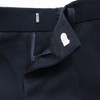 SCHOOL UNIFORM Men's Shorts, Navy, Elementary School Uniform Formal, navy