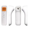 Dayomed Dayoumed NON-CONTACT Digital Forehead Infrared Thermometer All Ages Model