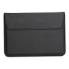 KONTONTY 1pc Laptop Sleeve Case Ultra-Thin Pouch for Lightweight Protective