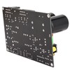 Power Amplifier Board LM3886 PCB Audio AMP Module Electronic Component
