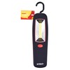 Amtech S8170 5W COB LED worklight