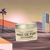 Hanz de Fuko Quicksand Quad Bundle